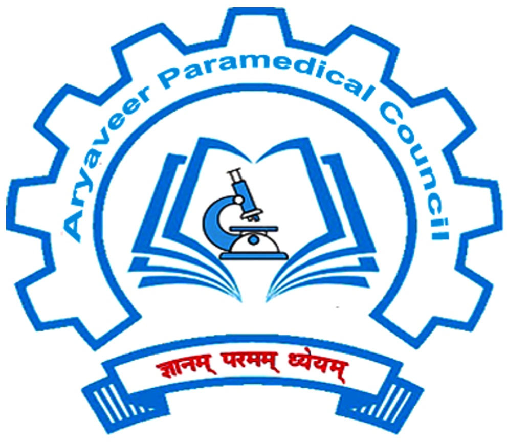 Aryaveer Paramedical Council